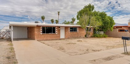 1116 W Edgewater, Tucson
