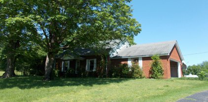 2846 Lockertsville Rd, Ashland City