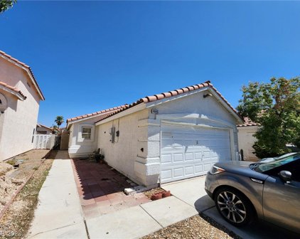 4648 Skybolt Street, Las Vegas