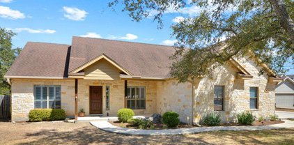 785 Deep Water Dr, Spring Branch