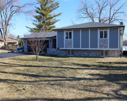 123 Lakewood Drive, Antioch