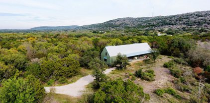 1145 Longhorn Drive, Burnet