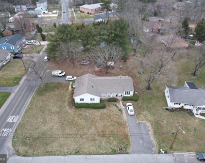 1082 Mayfair Ct, Vineland