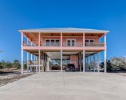 5601 Pizarro Av, Gulf Shores image