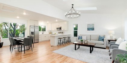 424 Spring Grove Avenue, Highlands Ranch