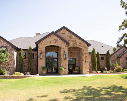 3510 County Rd 56, Midland