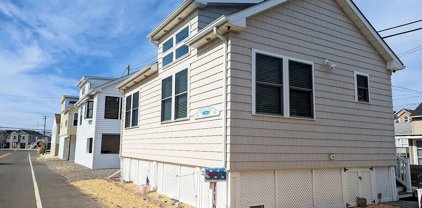 116 W Bayview Drive, Lavallette