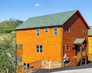 1518 Firefly Trail Way, Sevierville image