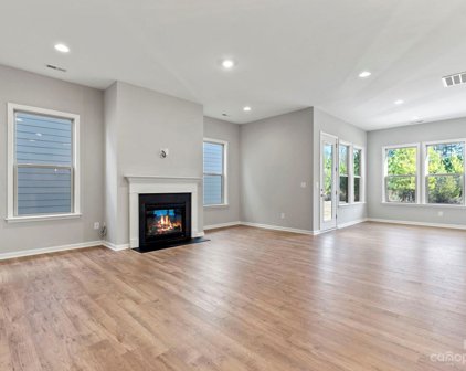 4010 Patsy  Drive, Mint Hill