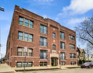6699 N Olmsted Avenue Unit #G2, Chicago image