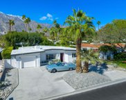 717 N Plaza Amigo, Palm Springs image