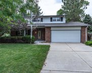 5964 W Indore Place, Littleton image