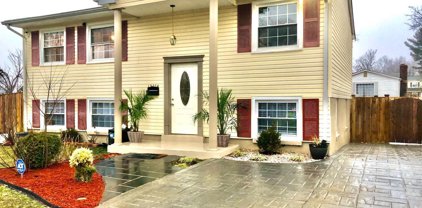 13204 Huntington Ln, Woodbridge