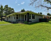4412 N Indiana Avenue, Oklahoma City image