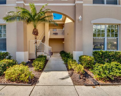 15050 Bridgeway  Lane Unit 704, Fort Myers