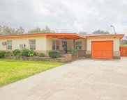 1295 Holly Vista Boulevard, San Bernardino image