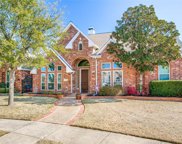 328 Gibson Court, Coppell image