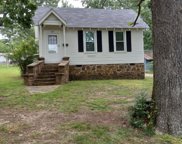 504 W Spring, Heber Springs image