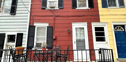 33 Dean St, Annapolis