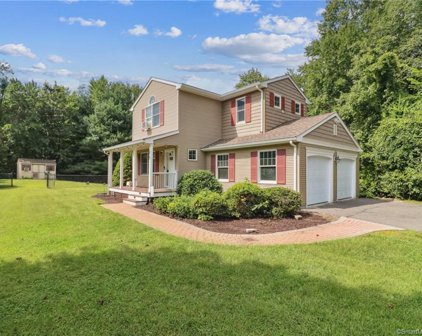 115 Reservoir Avenue, East Windsor