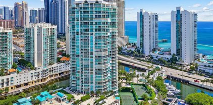 16400 S Collins Ave Unit #villa5, Sunny Isles Beach