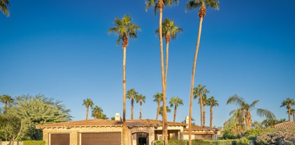 45700 Indian Canyon Road, Indian Wells