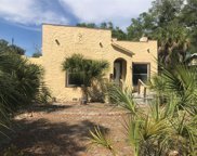 1817 20th Avenue S, St Petersburg image