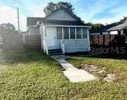 1122 Delaware Avenue, St Cloud (City of St Cloud) image