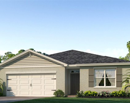 2653 Neverland Drive, New Smyrna Beach