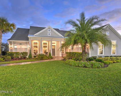 65 Harpers Mill Dr, Ponte Vedra