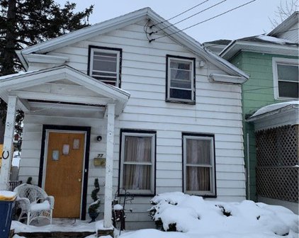 77 High  Street, Lockport-City-290900