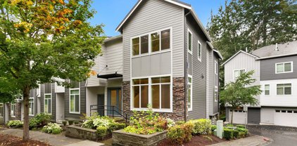 2129 NW Talus Drive, Issaquah