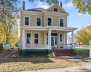 2916 Edgewood Avenue, Richmond image
