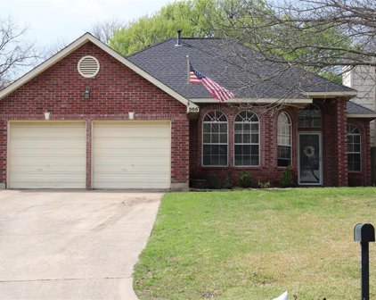 205 Valley  Drive, Rockwall