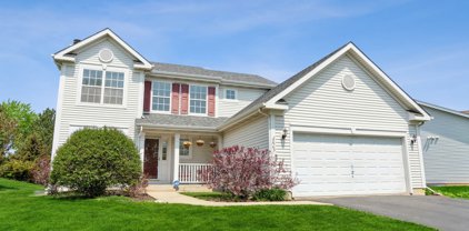 2 Winding Canyon Court, Algonquin