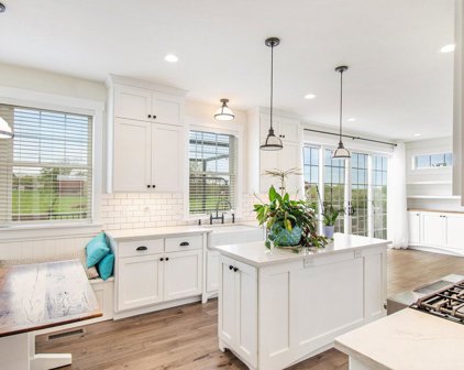 59725 Grandview Court, Elkhart