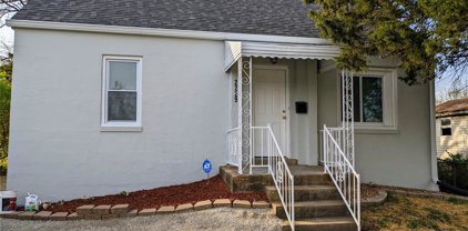 2229 Chambers  Road, St Louis