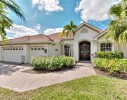 7661 Mulberry  Lane, Naples image