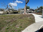 4998 Flamingo  Drive, St. James City image