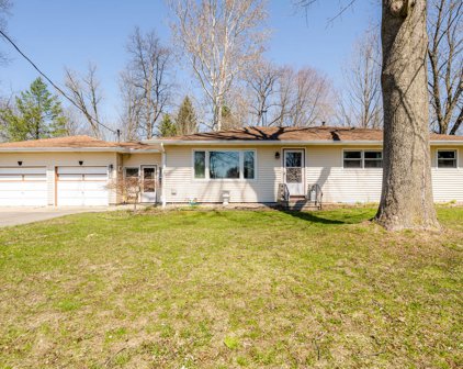 7117 Little Paw Paw Lake Road, Coloma