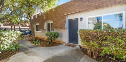 3641 Clayton Road Unit #1, Concord