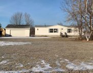34371 County Route 46, Theresa-225689 image