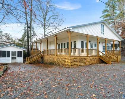 40 Buttercup Drive, Guntersville