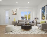 396 E 59th Avenue, Vancouver image