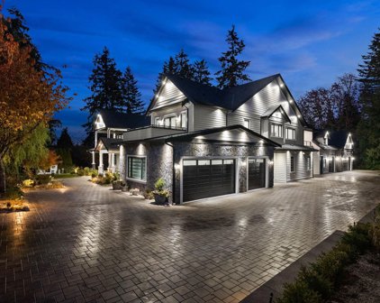 2608 171 Street, Surrey