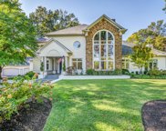 91 W Galloway Way, Memphis image