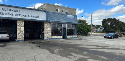 1715 Arlington Avenue, Torrance