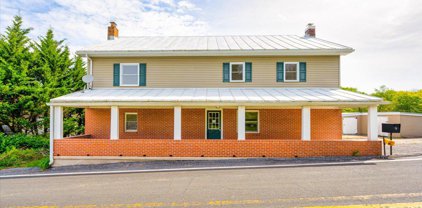 5117 Grand Valley Rd, Westminster