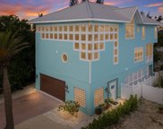624 S Casey Key Road, Nokomis image