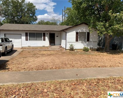 1317 Zephyr Road, Killeen